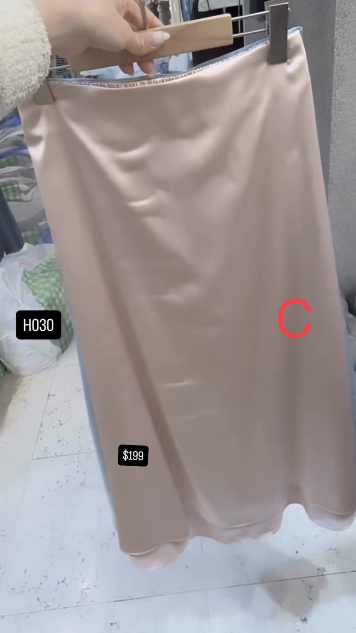 🇰🇷🇰🇷韓國連線6/5🔥🔥11828#H030