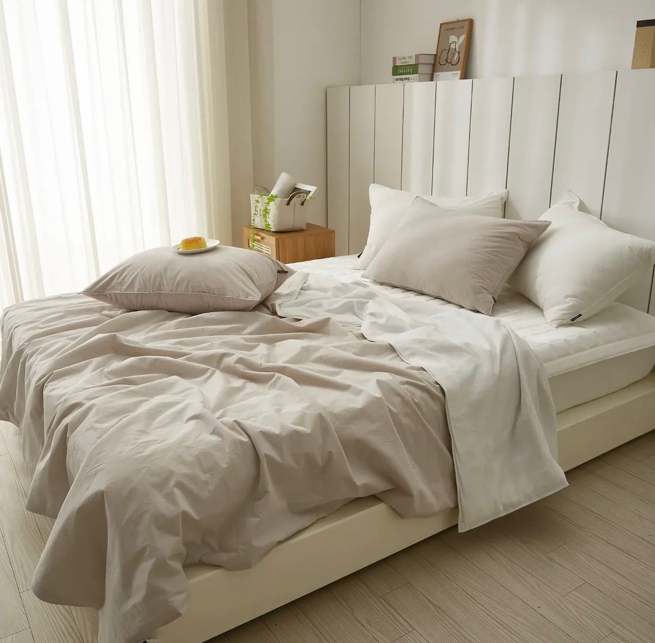 🇰🇷韓國直送 涼感被 KJ23