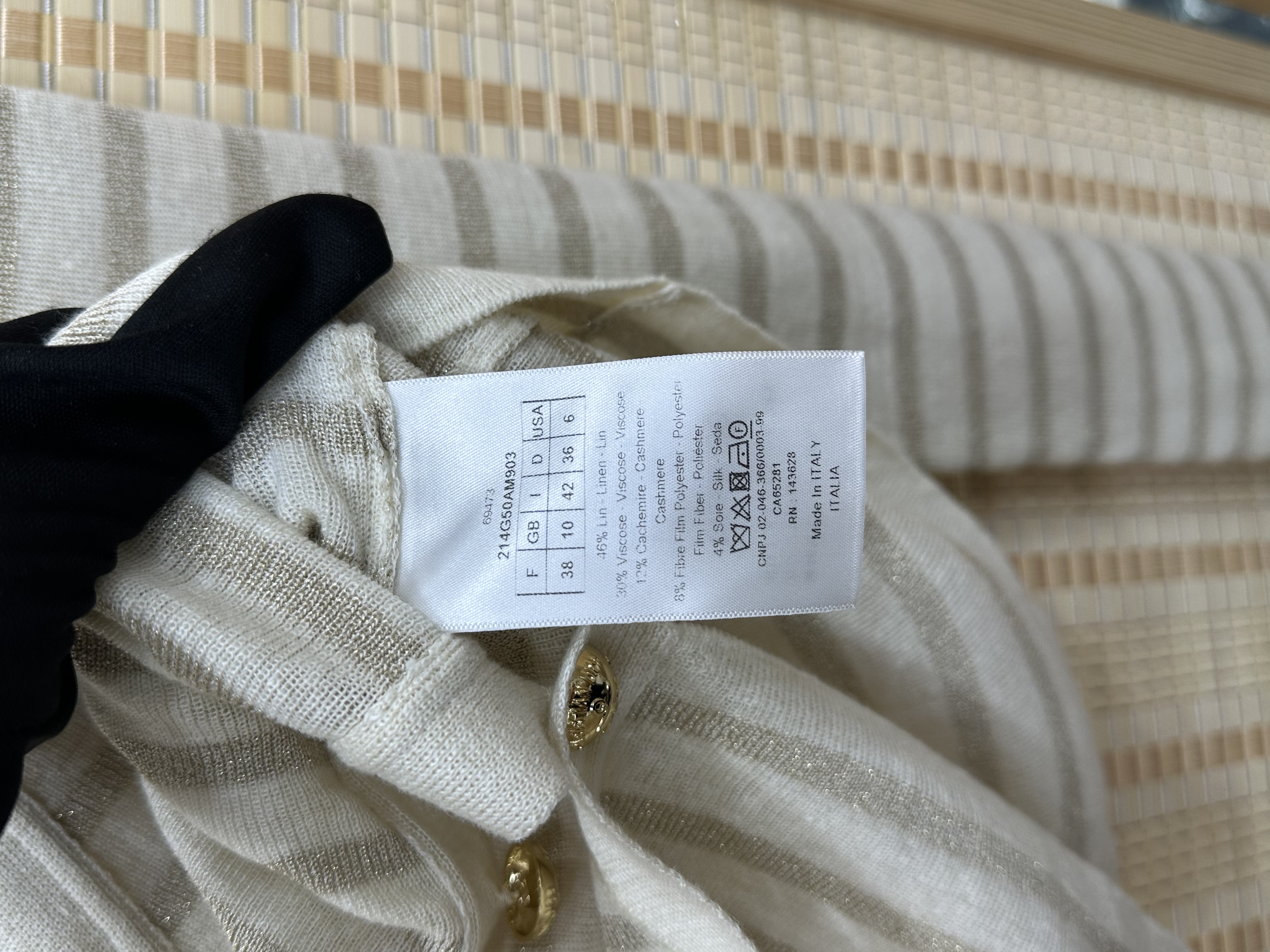 直播貨品| [Fixed Price 固定價］冇得減‼️ F03