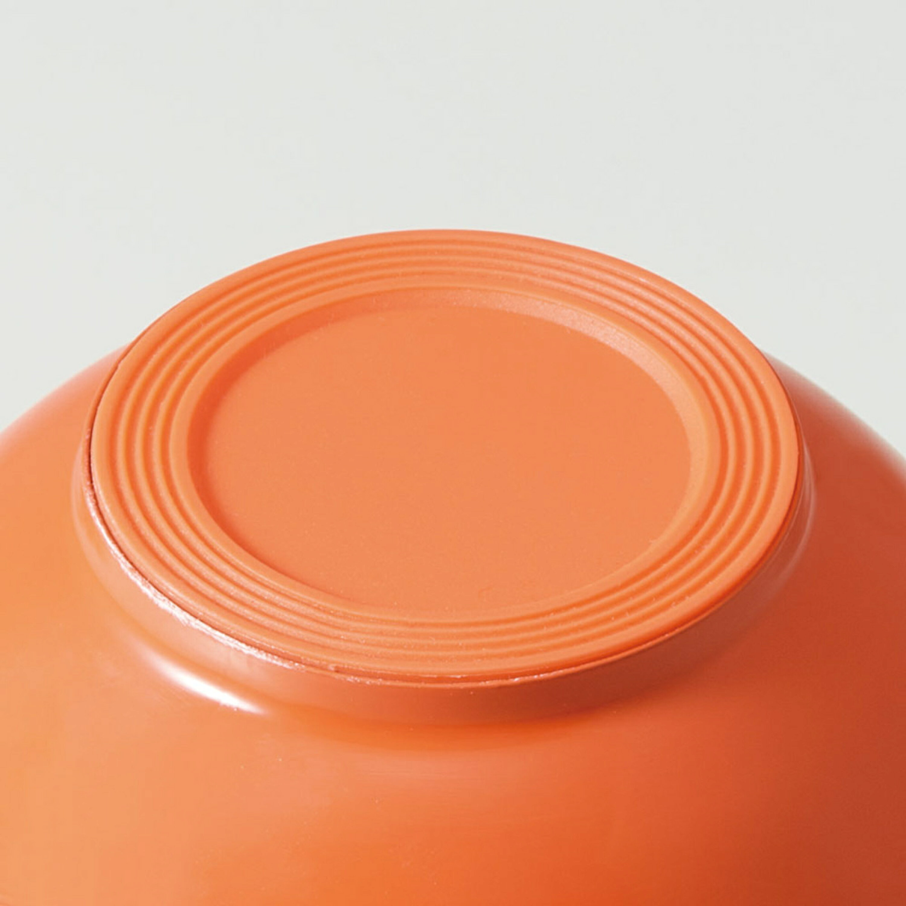 現貨🇯🇵Skater 超輕量保溫飯壺540ML-Winnie The Pooh