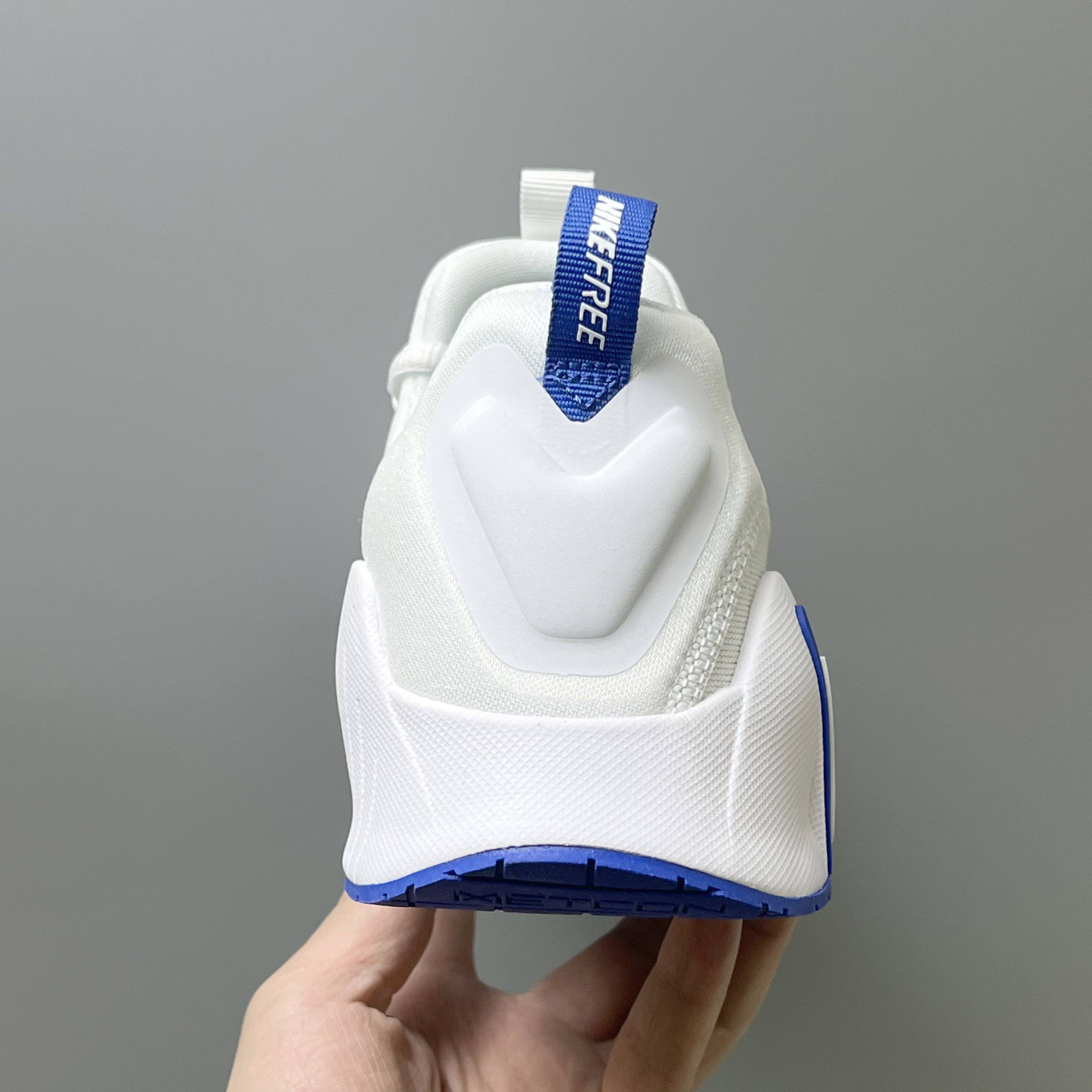 Nike Free Metcon 6 FJ7127-102  