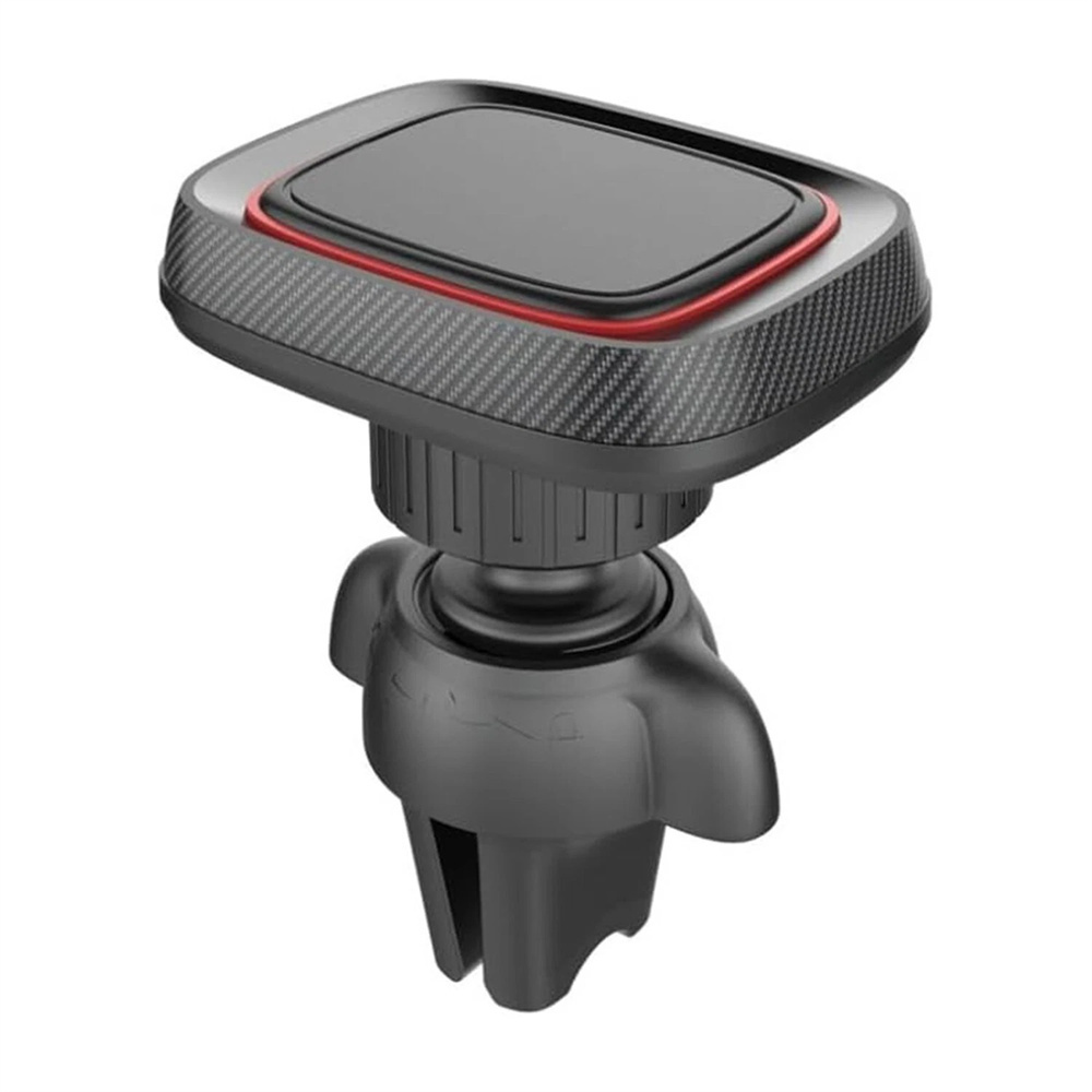 導航強磁力支架 出風口鴨嘴款 盒裝 UB0261