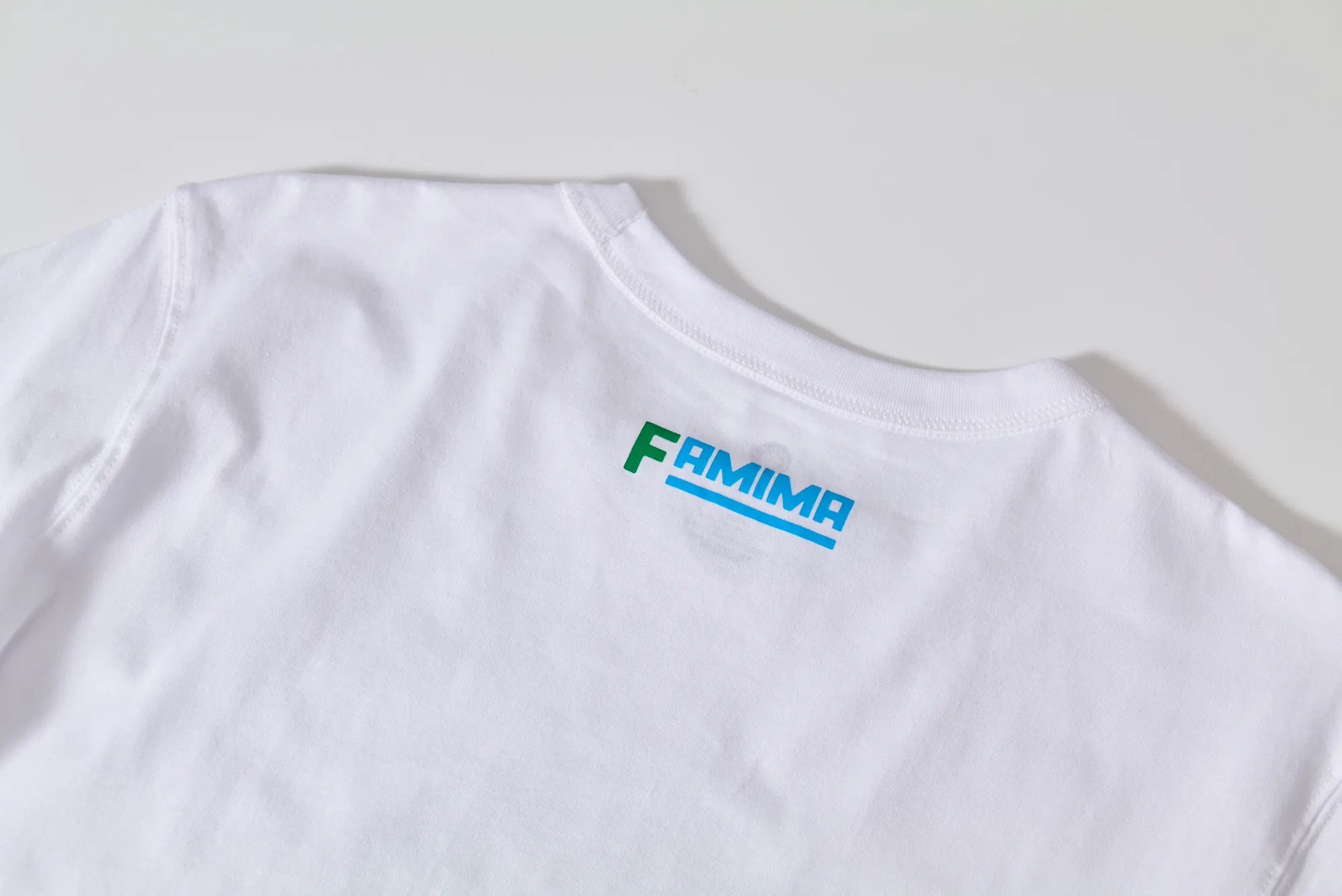 日本FamilyMart 限定商品