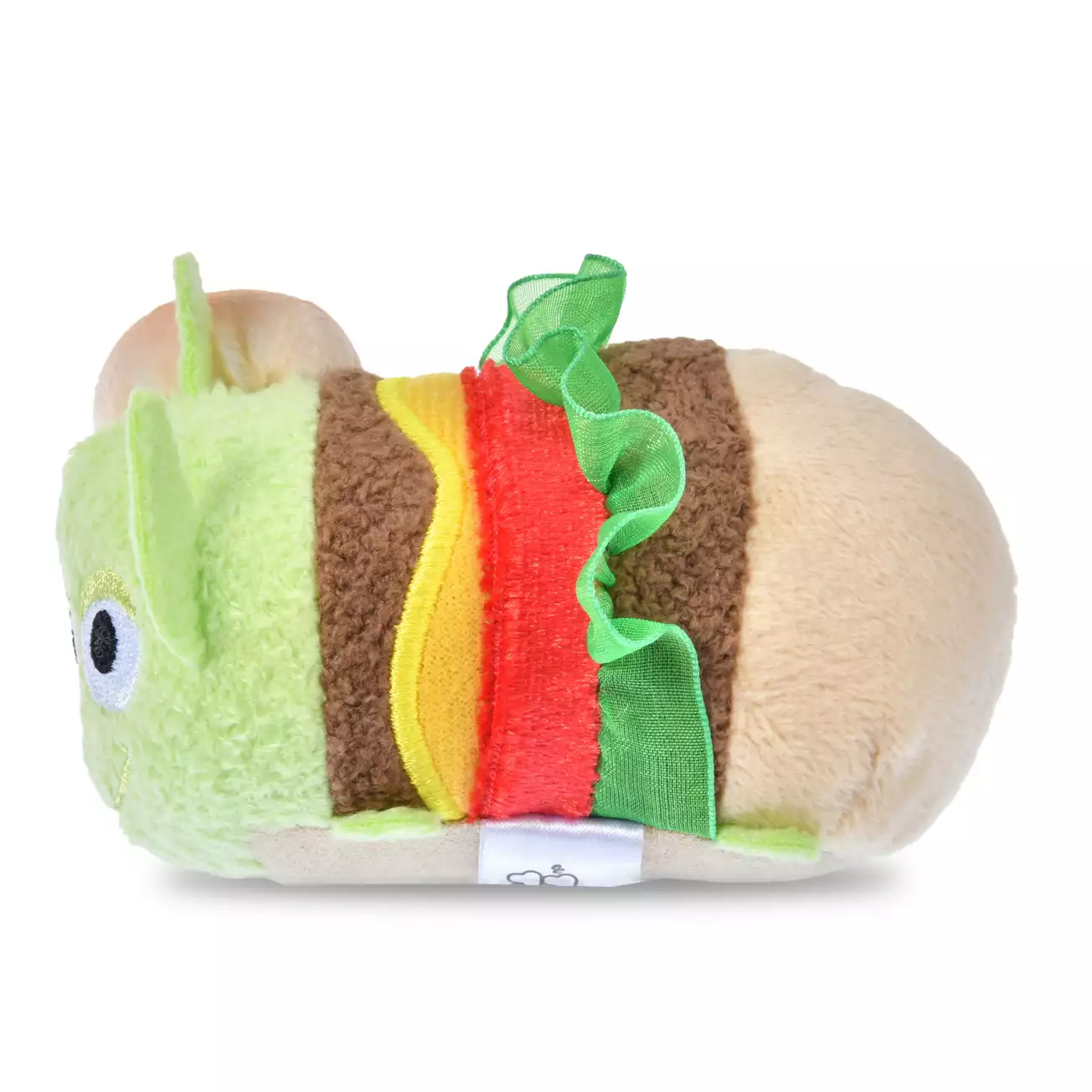 [訂購] [JDS] American Diner TSUM TSUM ｜ 三眼仔 {TF2606022}