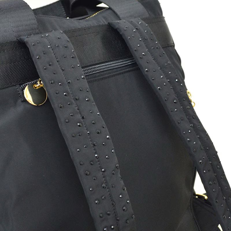 Me&Yo Twinkle 3way Backpack
