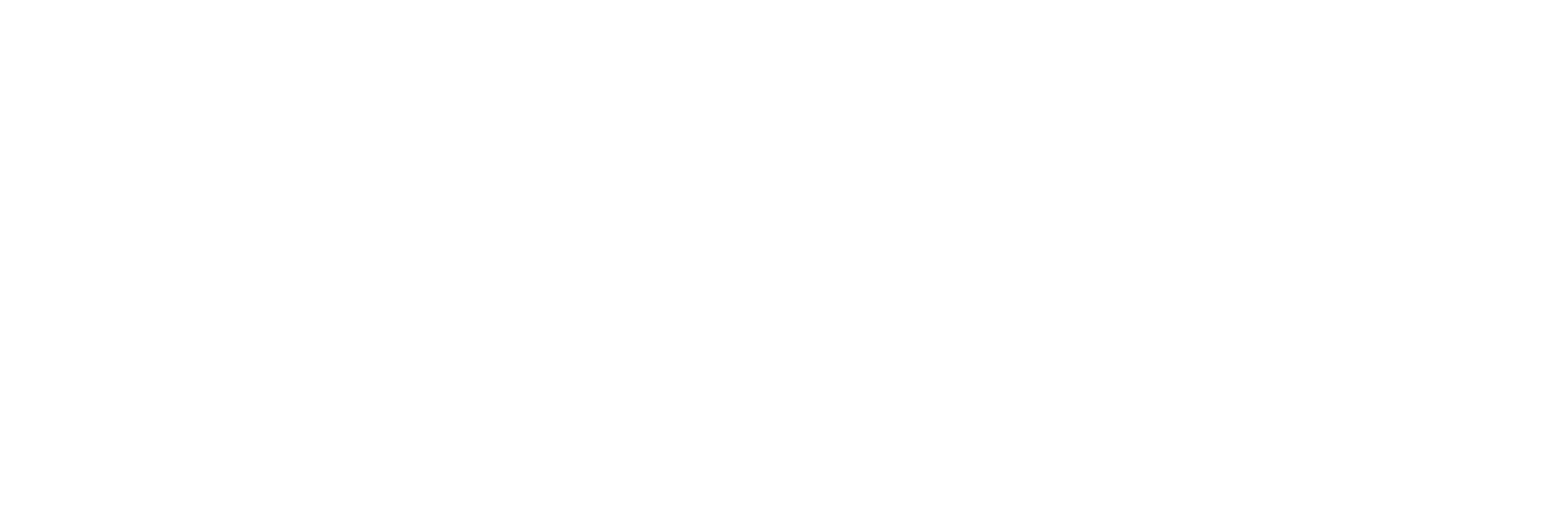 HUGETON