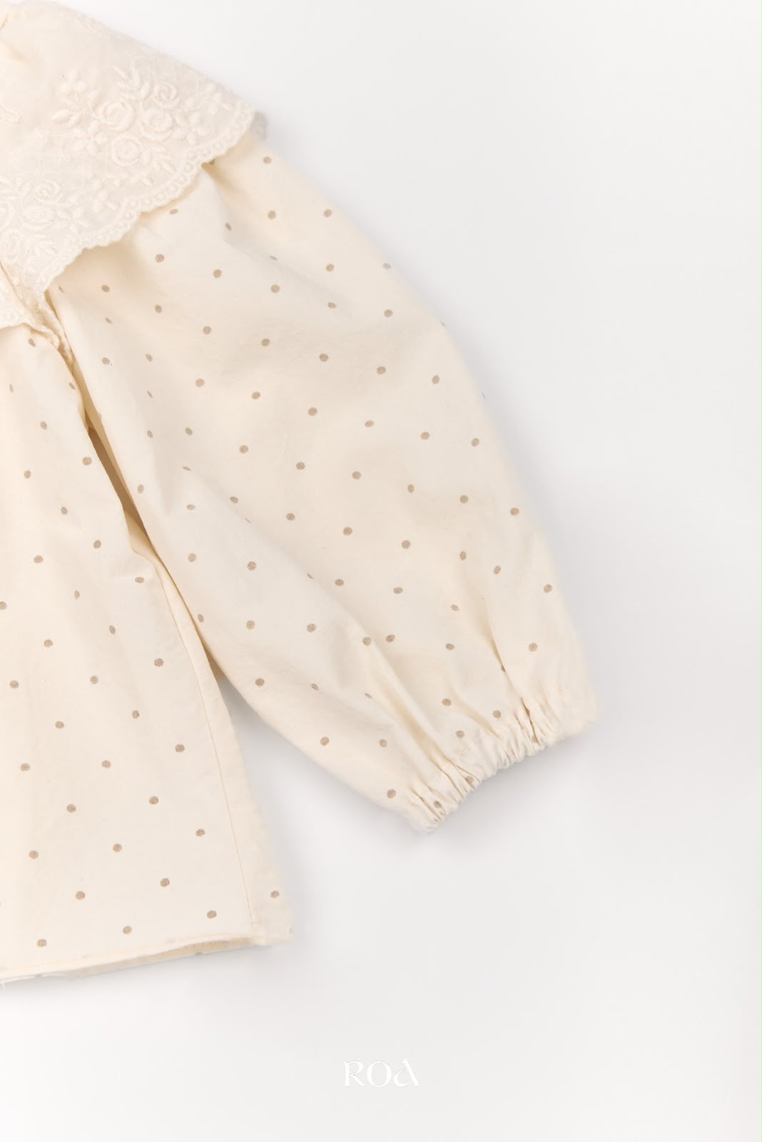 BR6008 Top