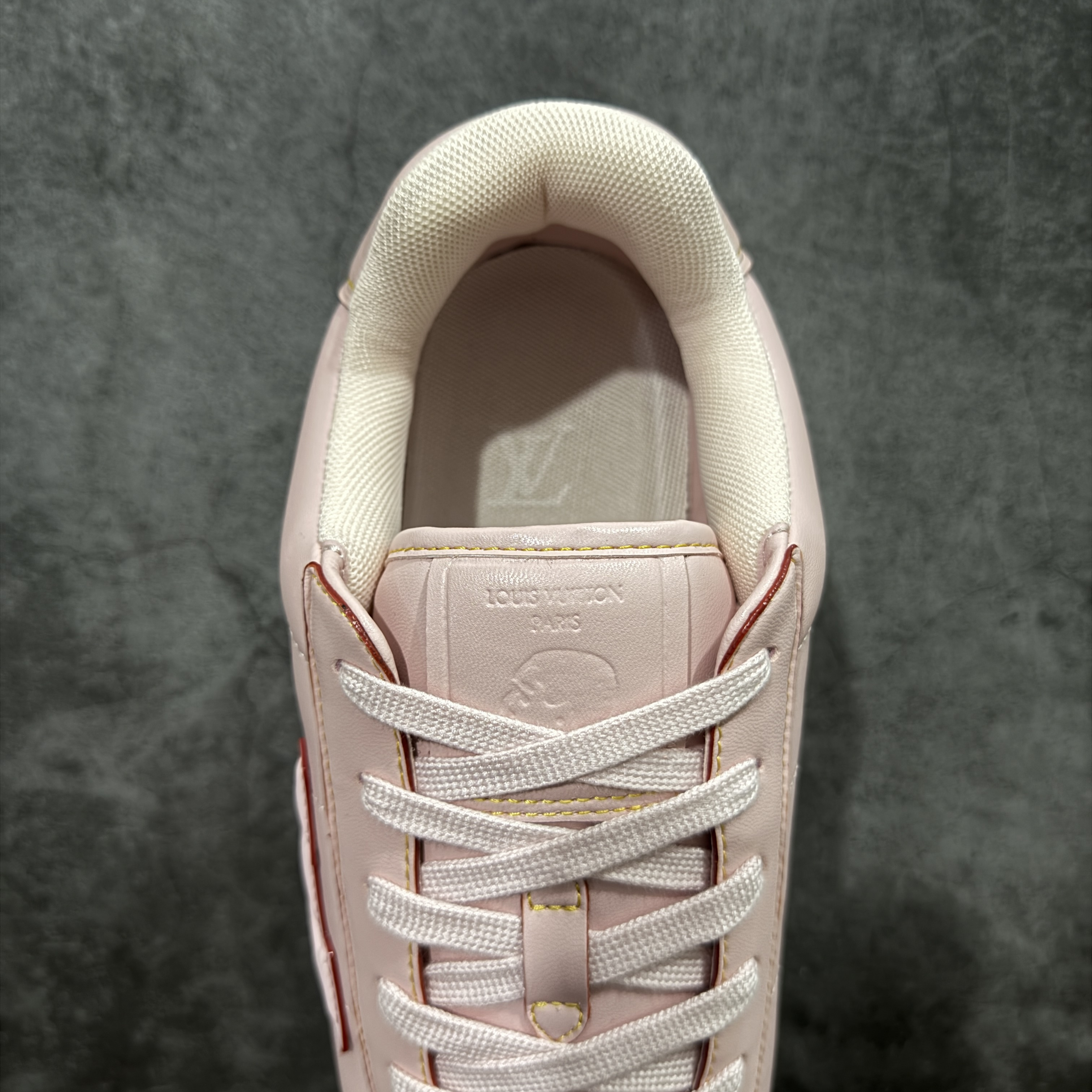 Louis Vuitton LV Buttersoft