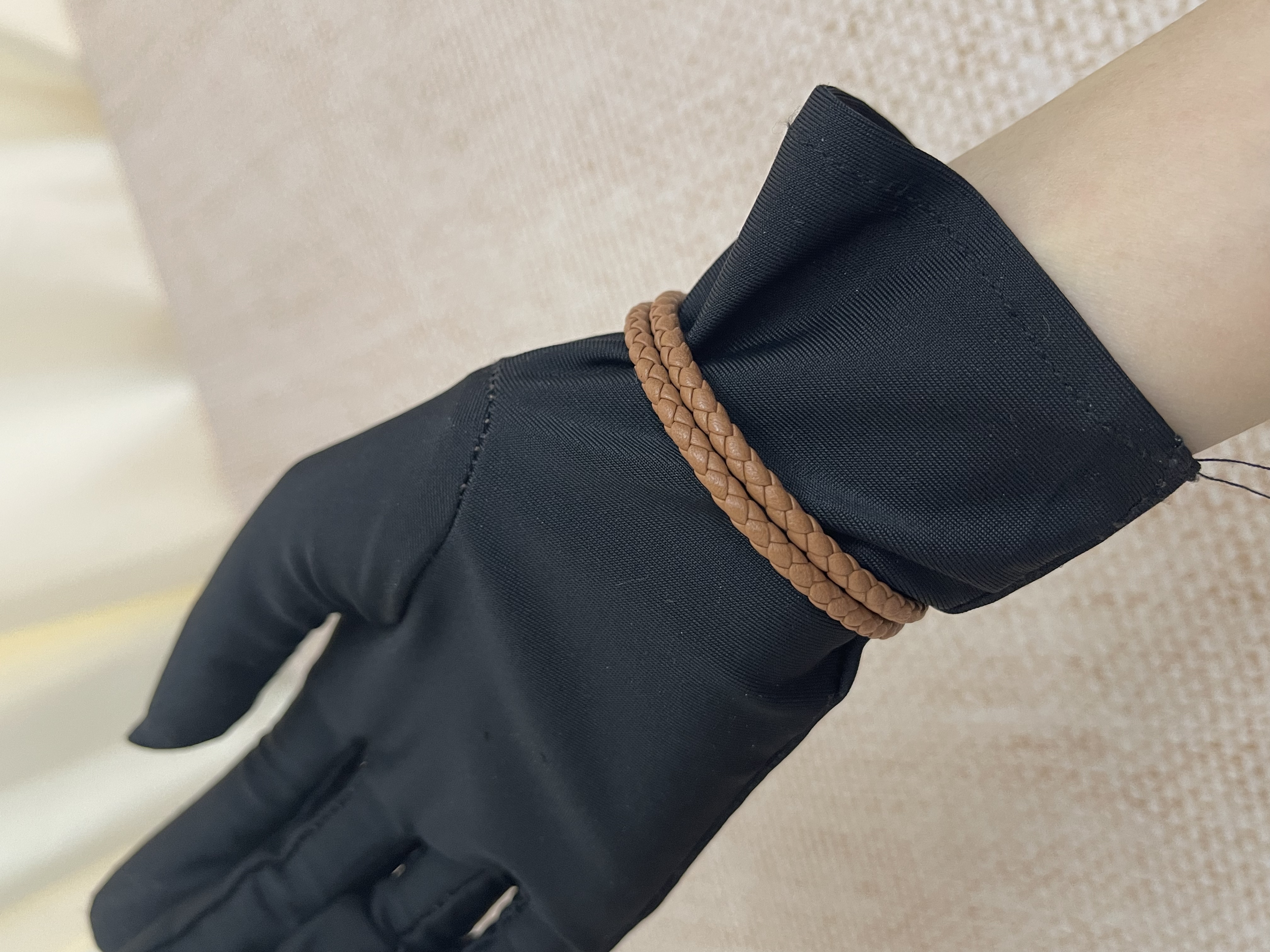 Pre-owned Hermes Bracelet / Product Code: 26040557