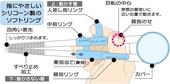 現貨🇯🇵Skater 兒童三階段學習筷子 -Hello Kitty