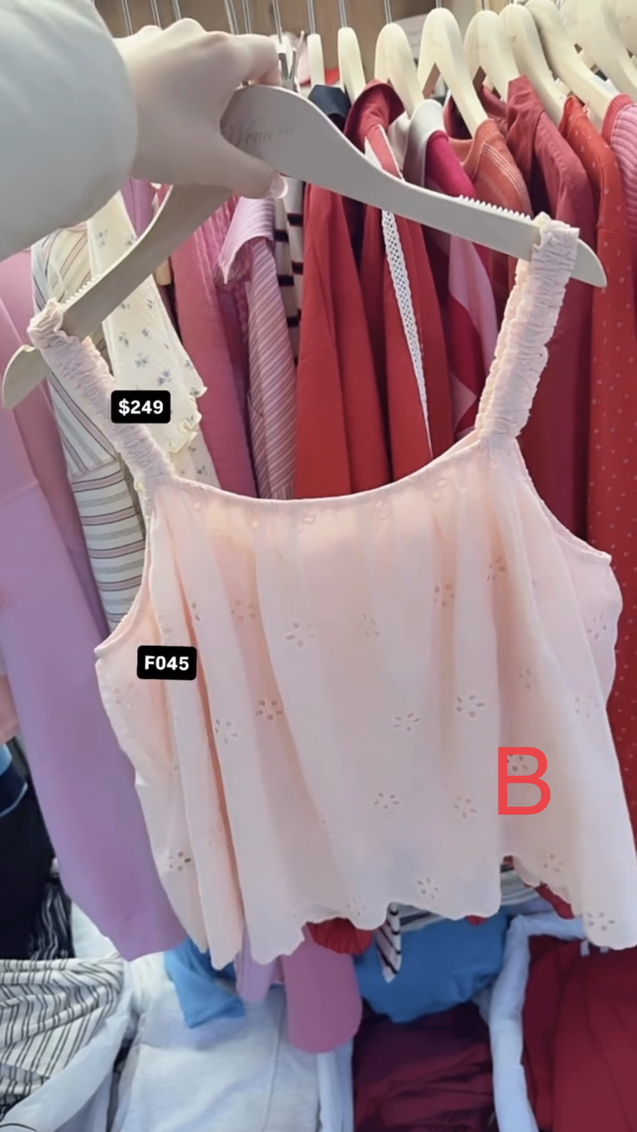 🇰🇷🇰🇷韓國連線2/4🔥🔥11056#F045