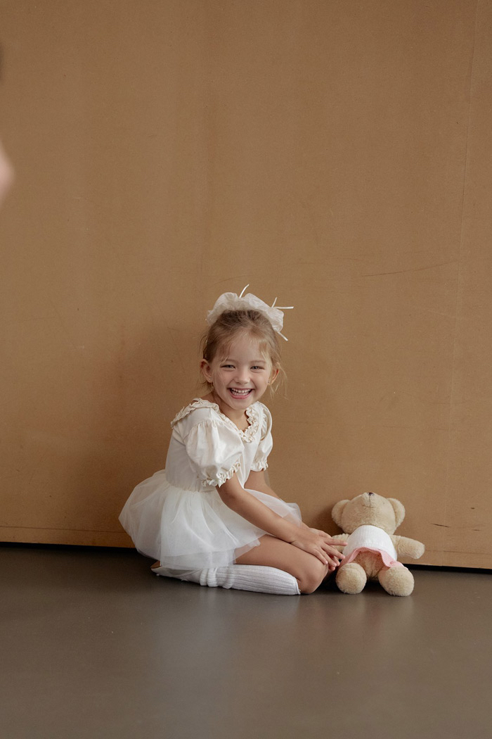 🇰🇷momoann上衣