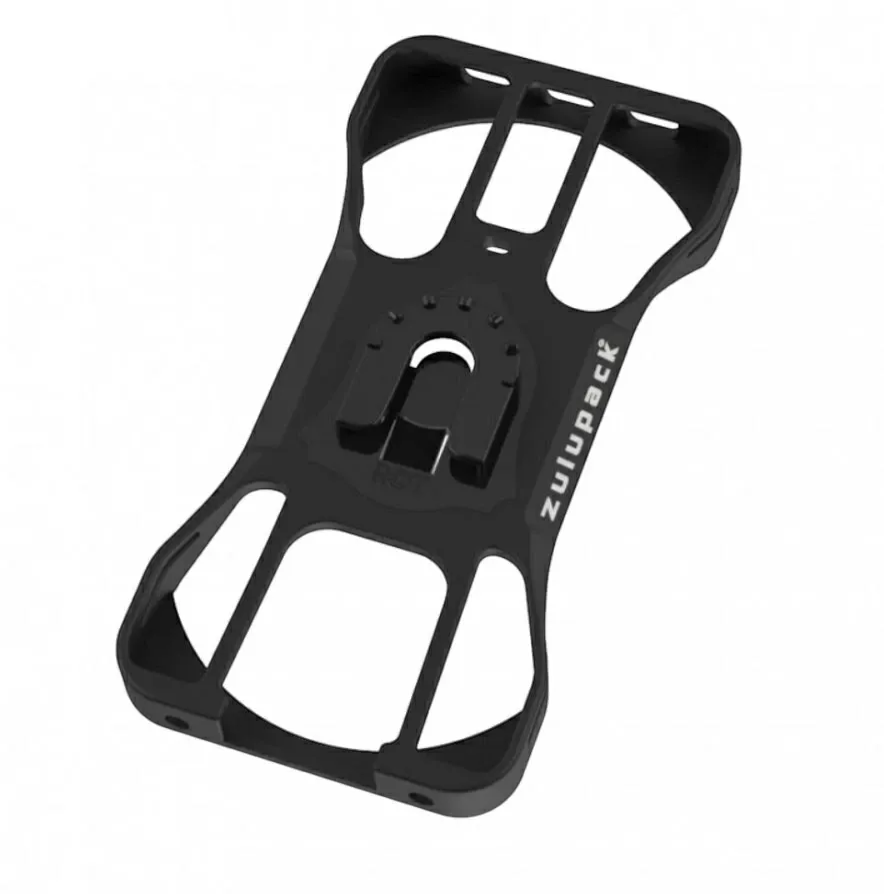 Zulupack Twist & Run (Phone Spider)  跑步手機架