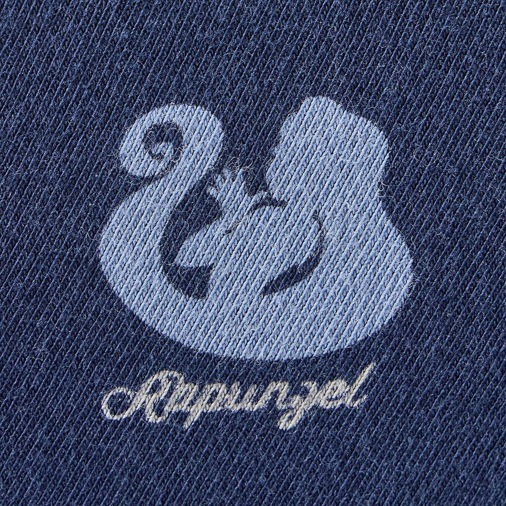 🆕【⭐訂購⭐】🌀 🇯🇵 日本直送 #Disney #Elsa / #Rapunzel 速乾 多層荷葉邊 裙褲🌀 [ELCA-0194][260421]