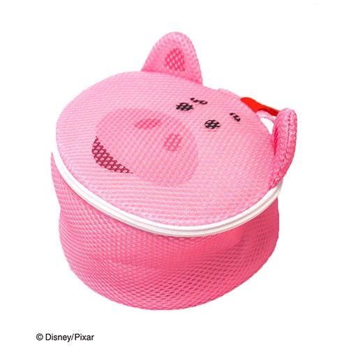 [現貨] [日本直送] 火腿 {洗衣袋 TF145776}