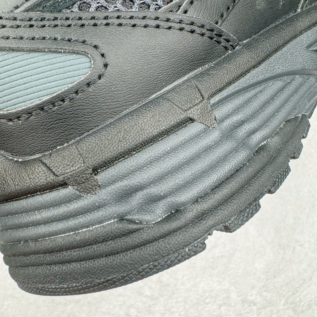 Nike P-6000 FQ8732-010  