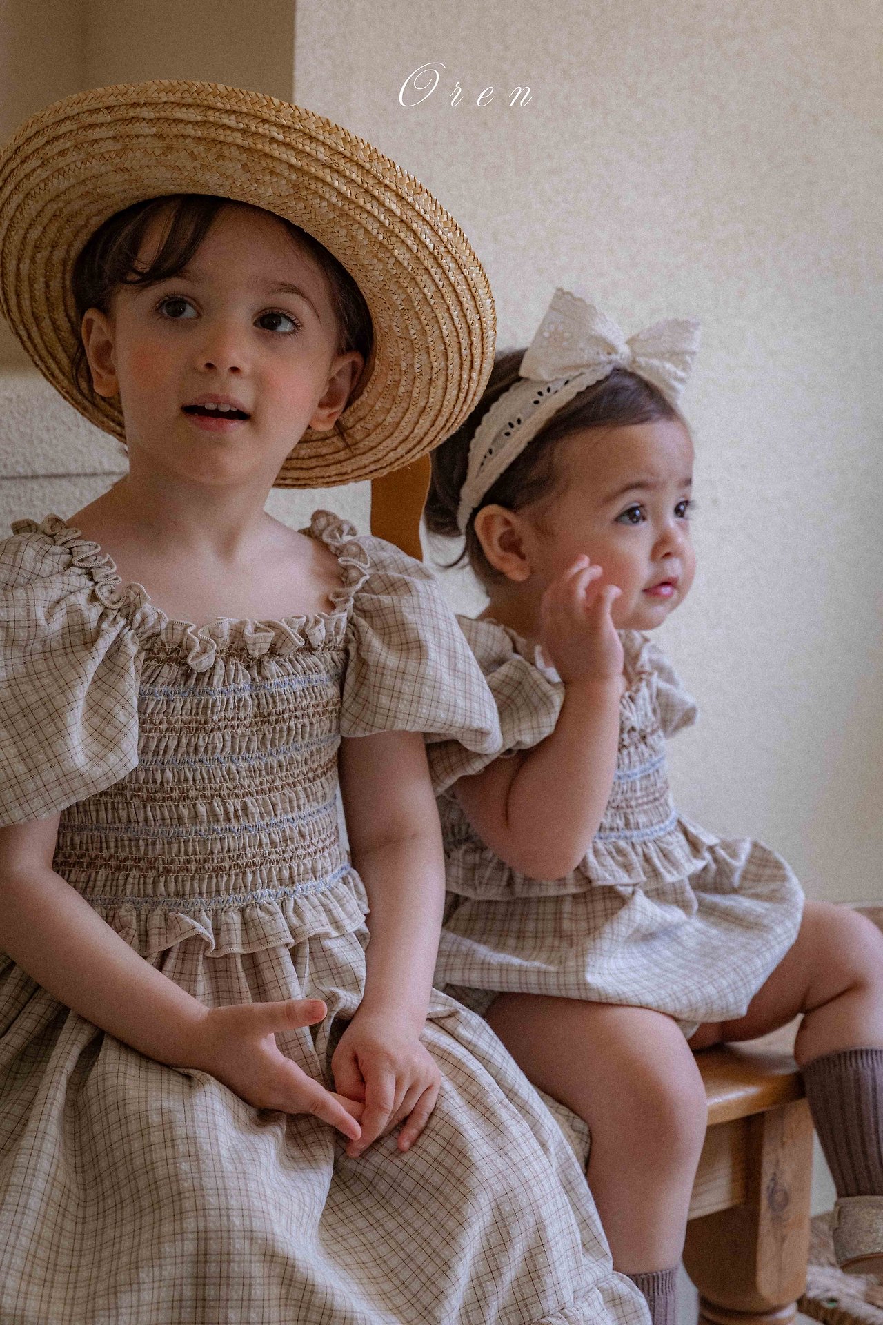 🇰🇷oren包屁/裙