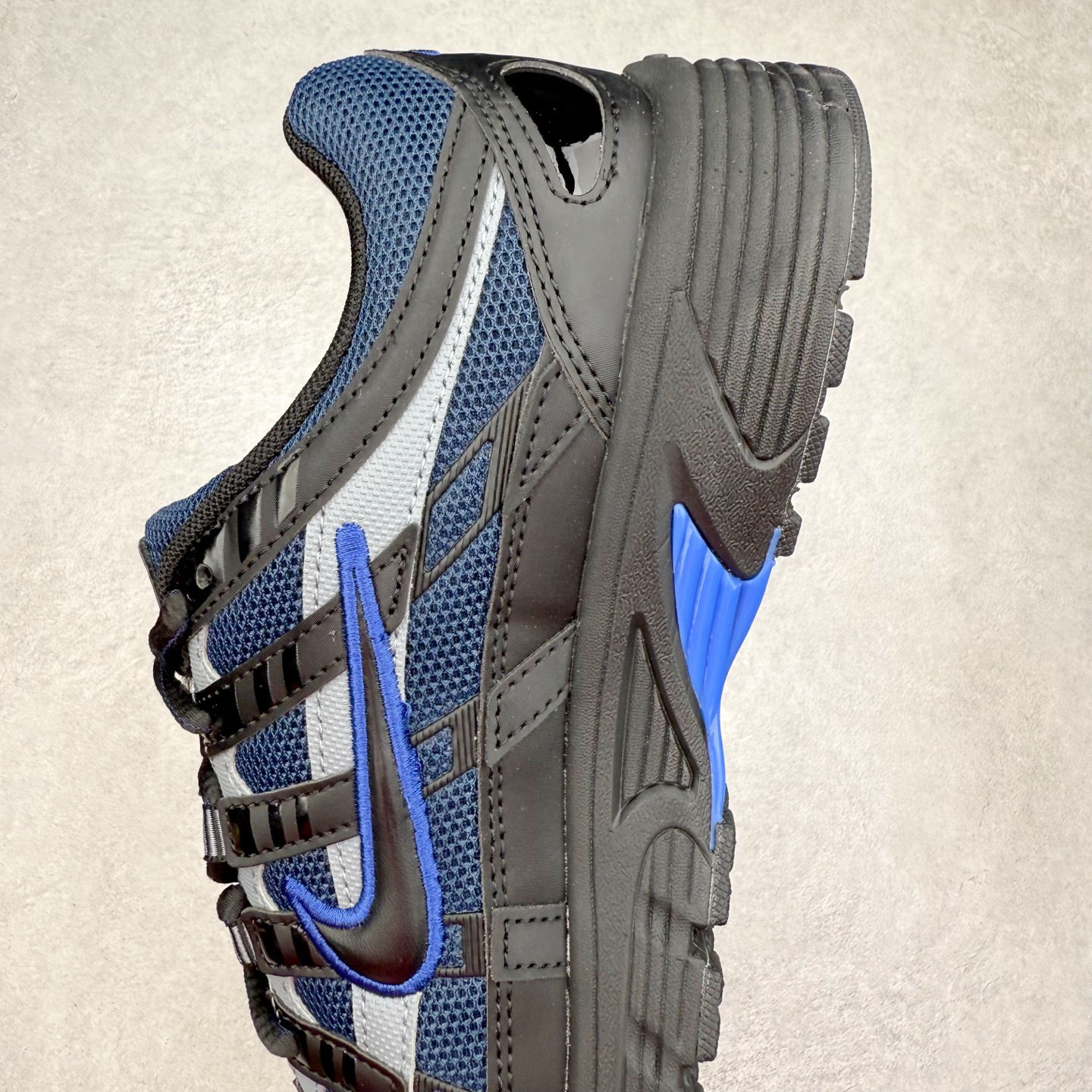 Nike P-6000 IF6199-002  