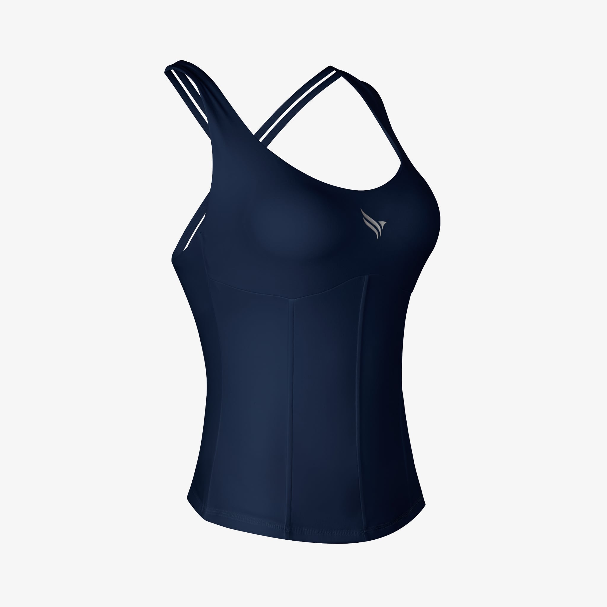 Kamito The Muse V1 Women's Tanktop