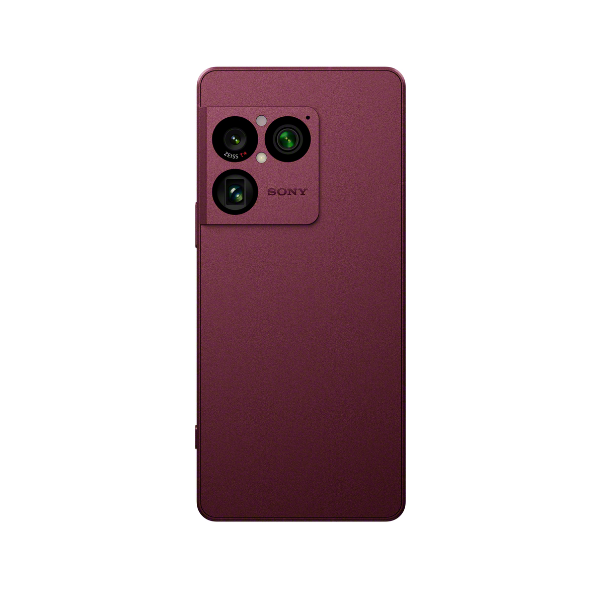 Sony Xperia 1 VIII 5G (12GB+512GB) 智能手機 香港行貨
