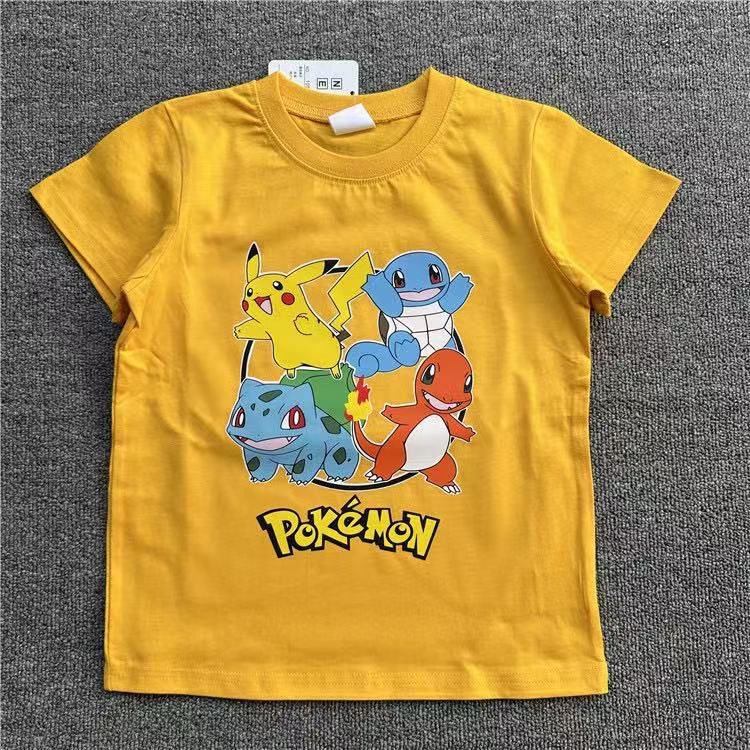 $59件。2件起$ 49件。日單卡通馬里奧印花系列短袖