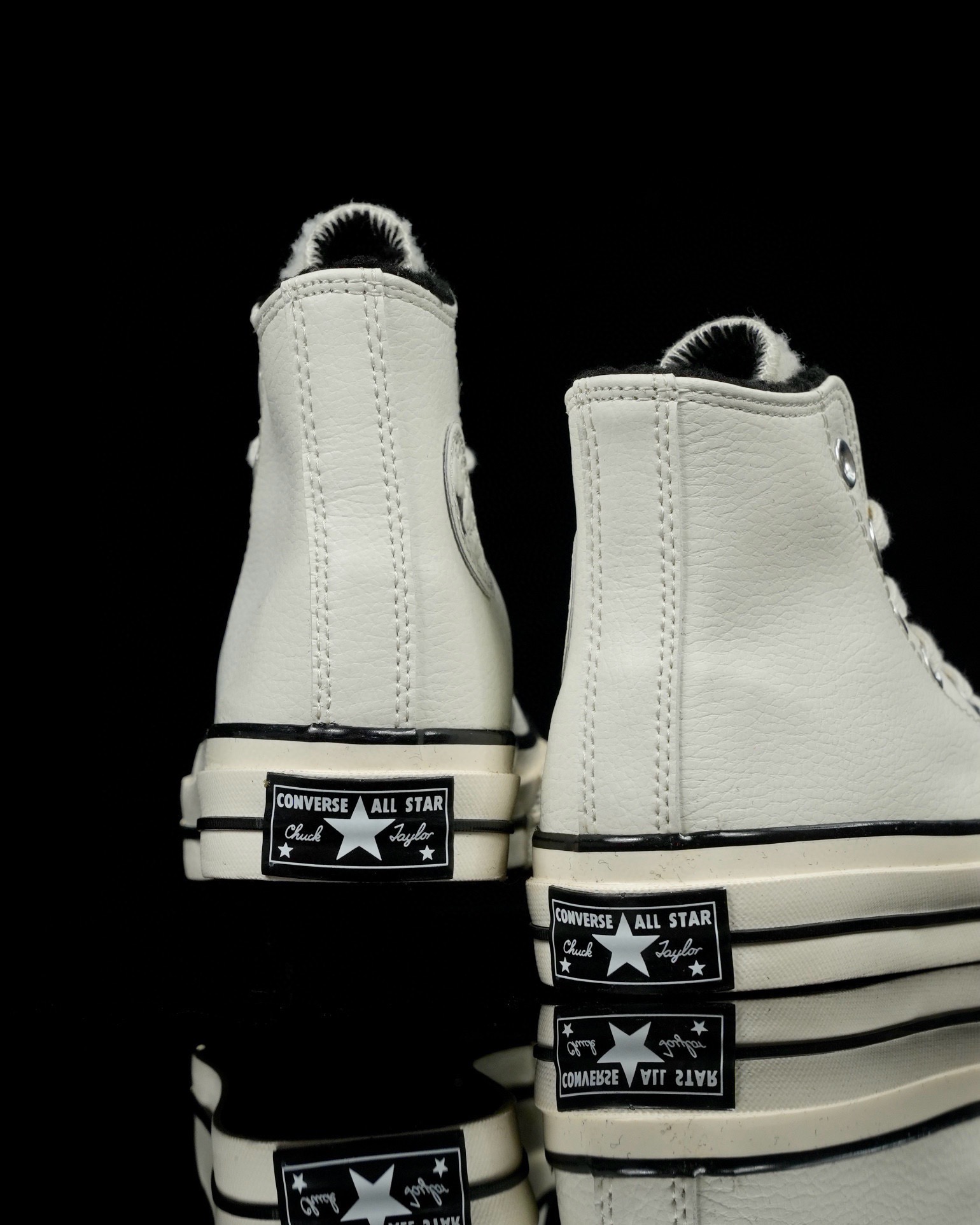 Converse Chuck Taylor All Star 70 Hi 172365C