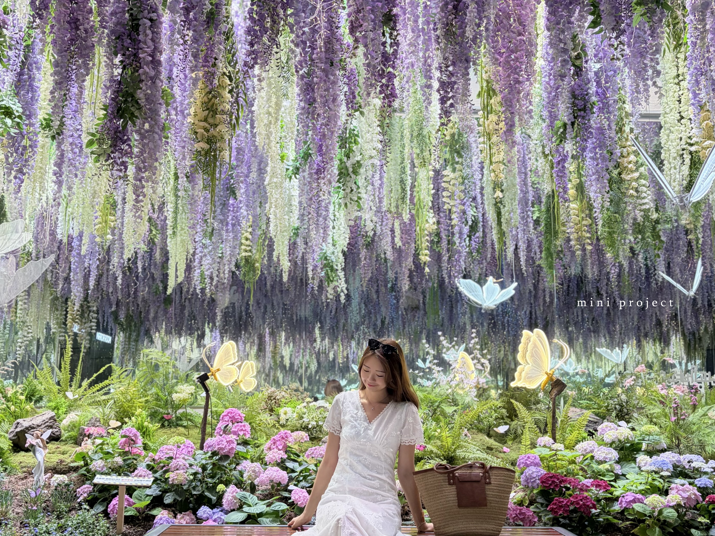 Mobile image