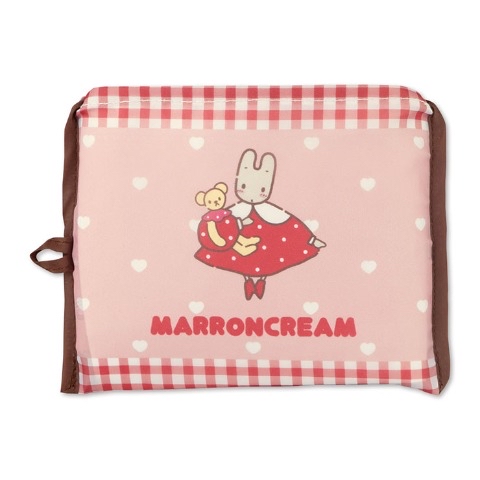 本店獨家發售 日本直送日本限定版Marron cream 全新系列