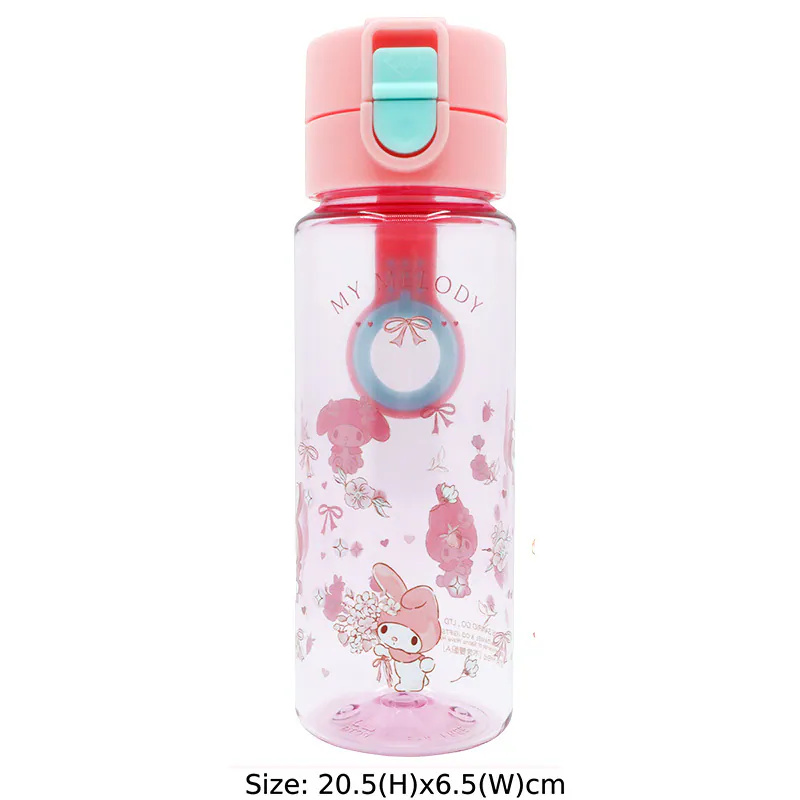 MM水樽(420ml)*124
