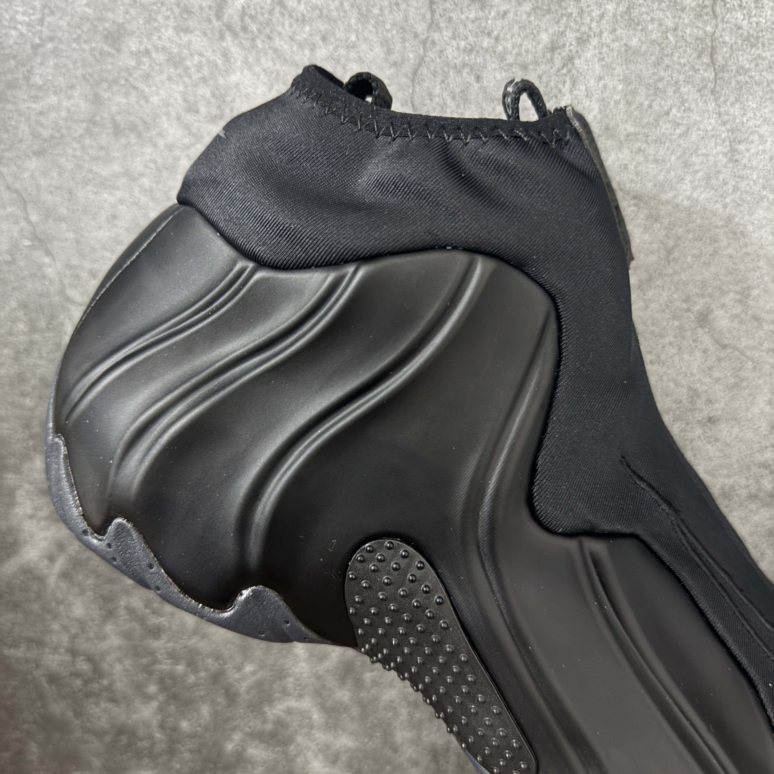 Nike Air Flightposite FV5582-001