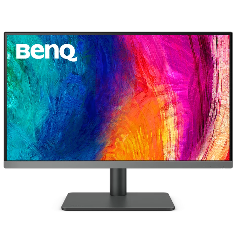 BenQ PD2706U