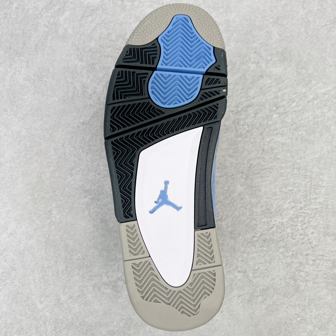 Air Jordan 4 Retro CT8527-400
