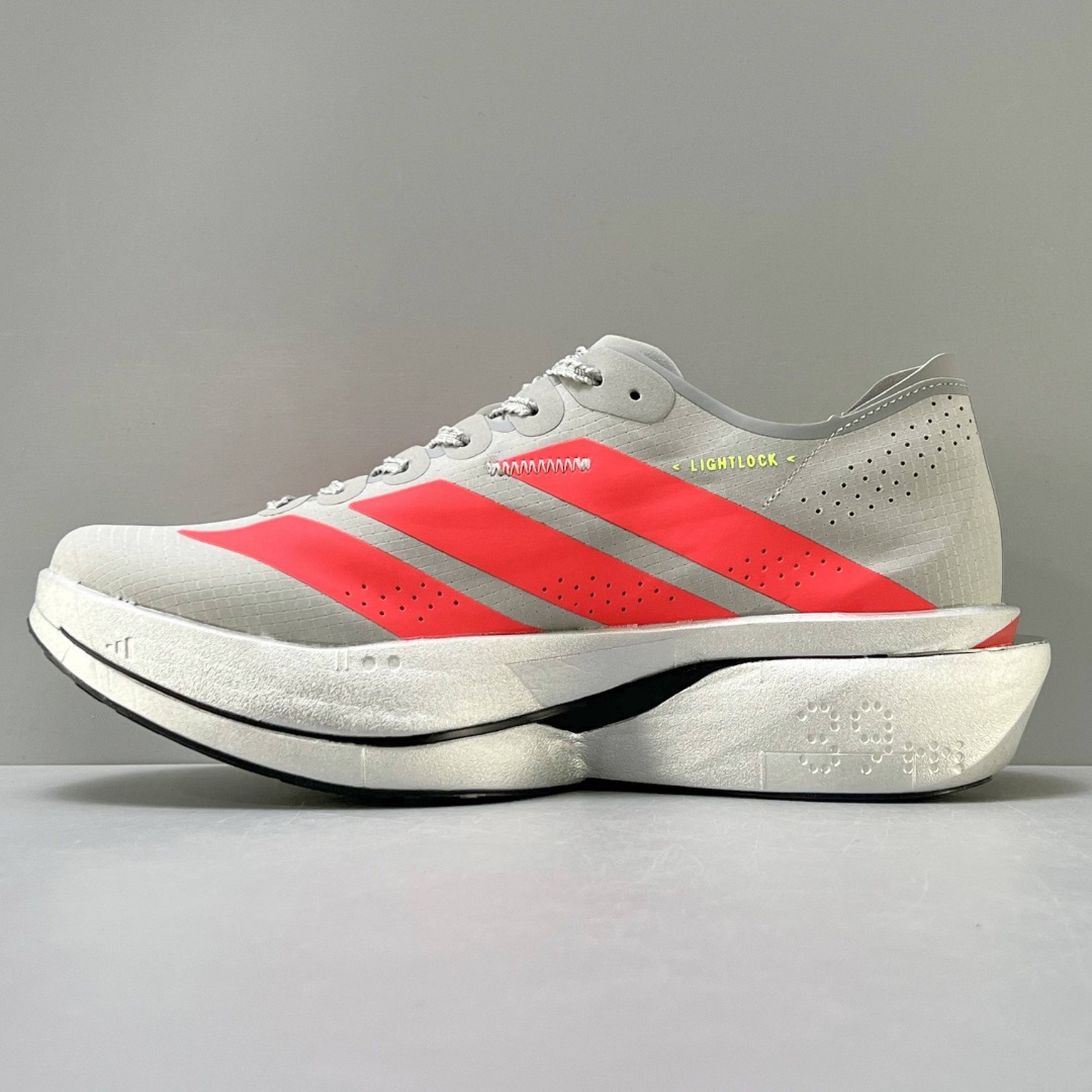 Adidas Adizero Adios Pro 5