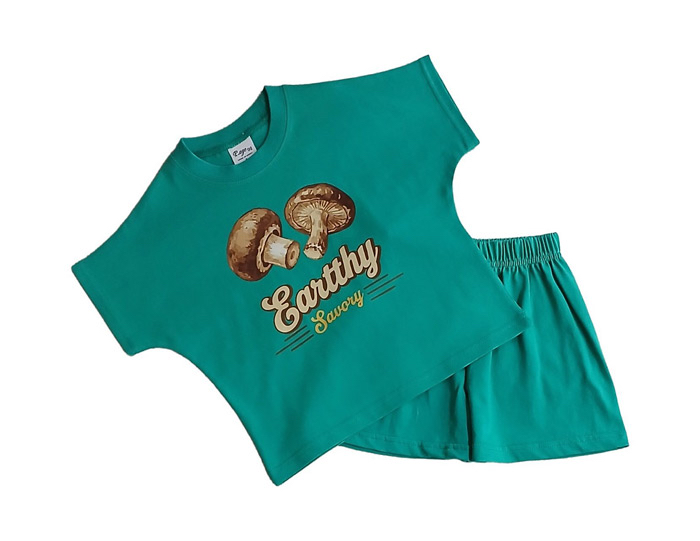 🇰🇷LittleRabbit set