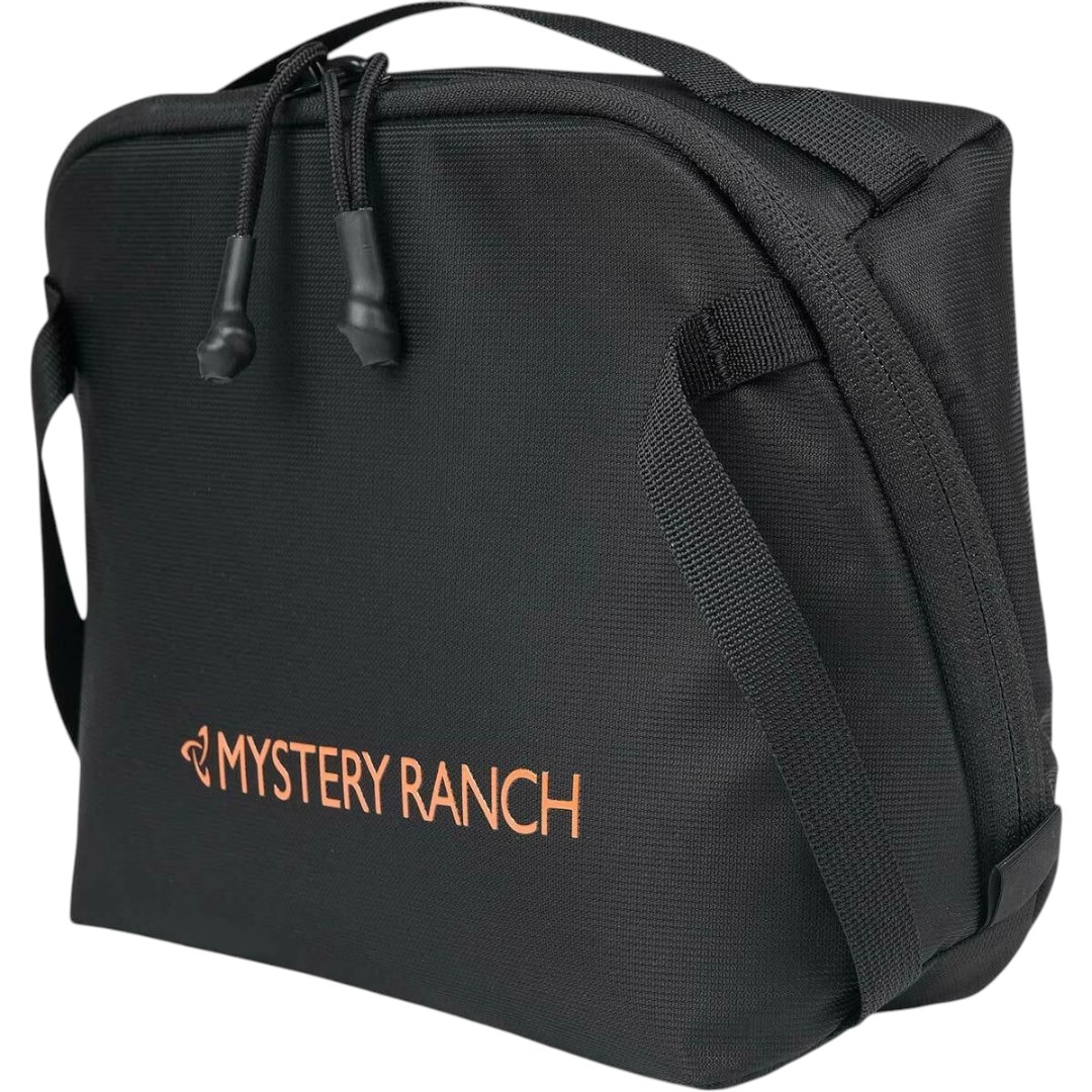 Mystery Ranch Mission Control M 保護收納袋
