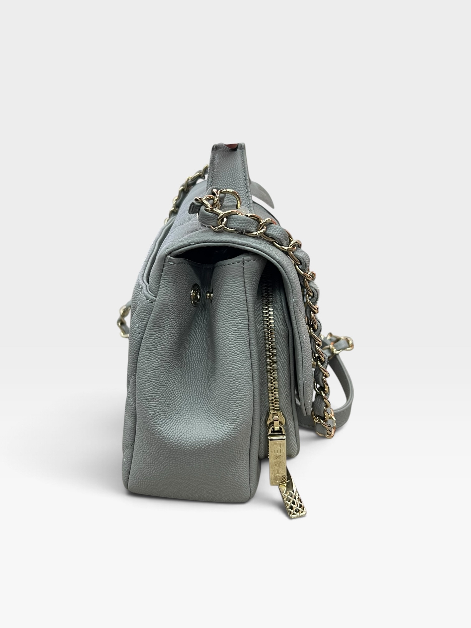 Pre-owned CHANEL Business Affinity / Product Code: 102502