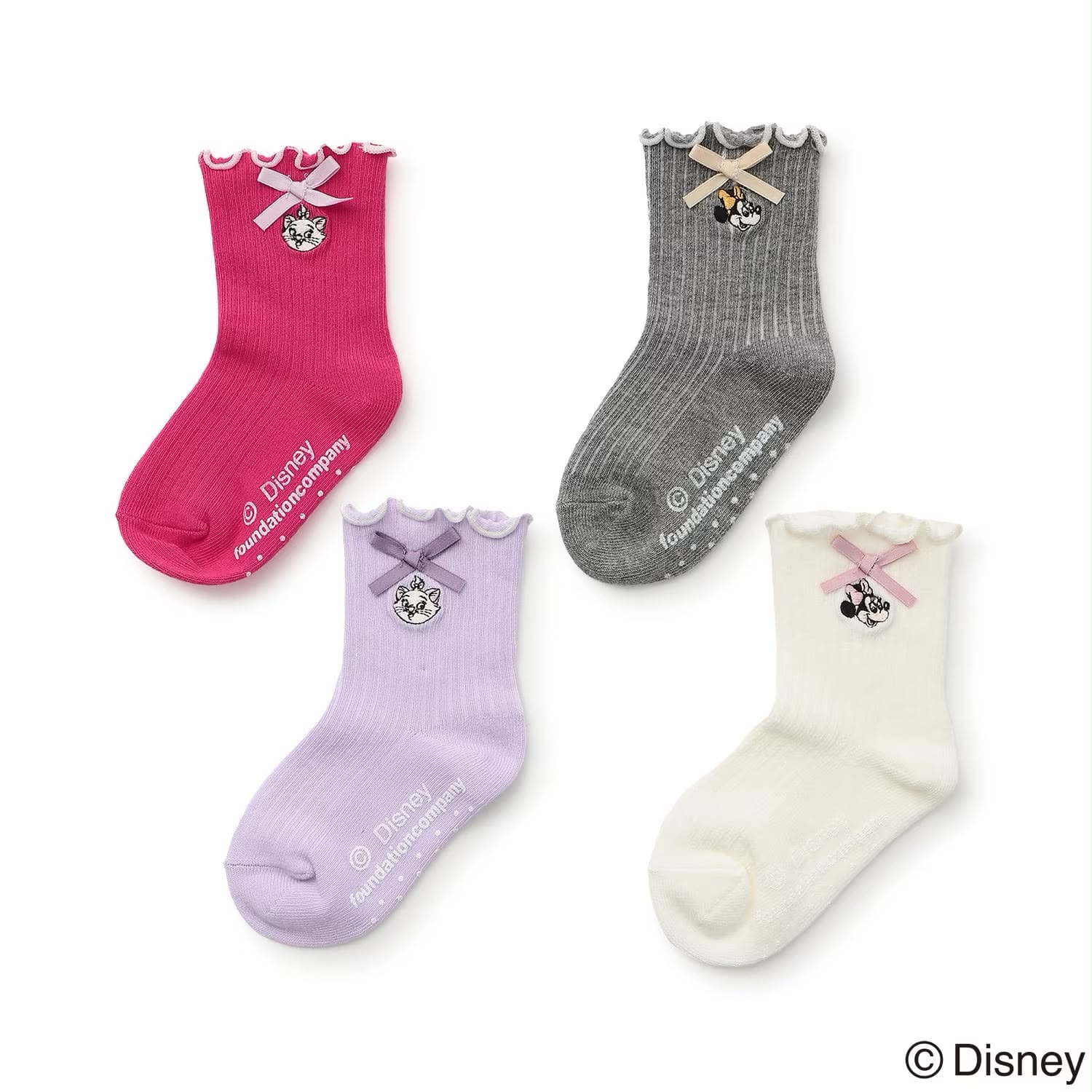JP1917 Sock