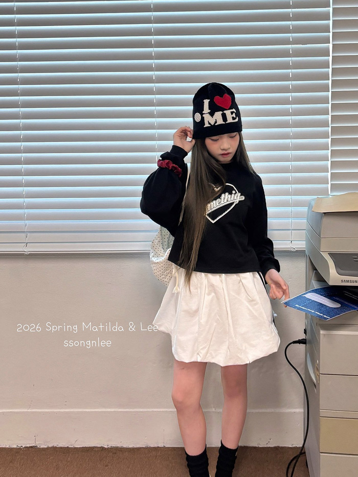 🇰🇷Matilda&Lee MTM