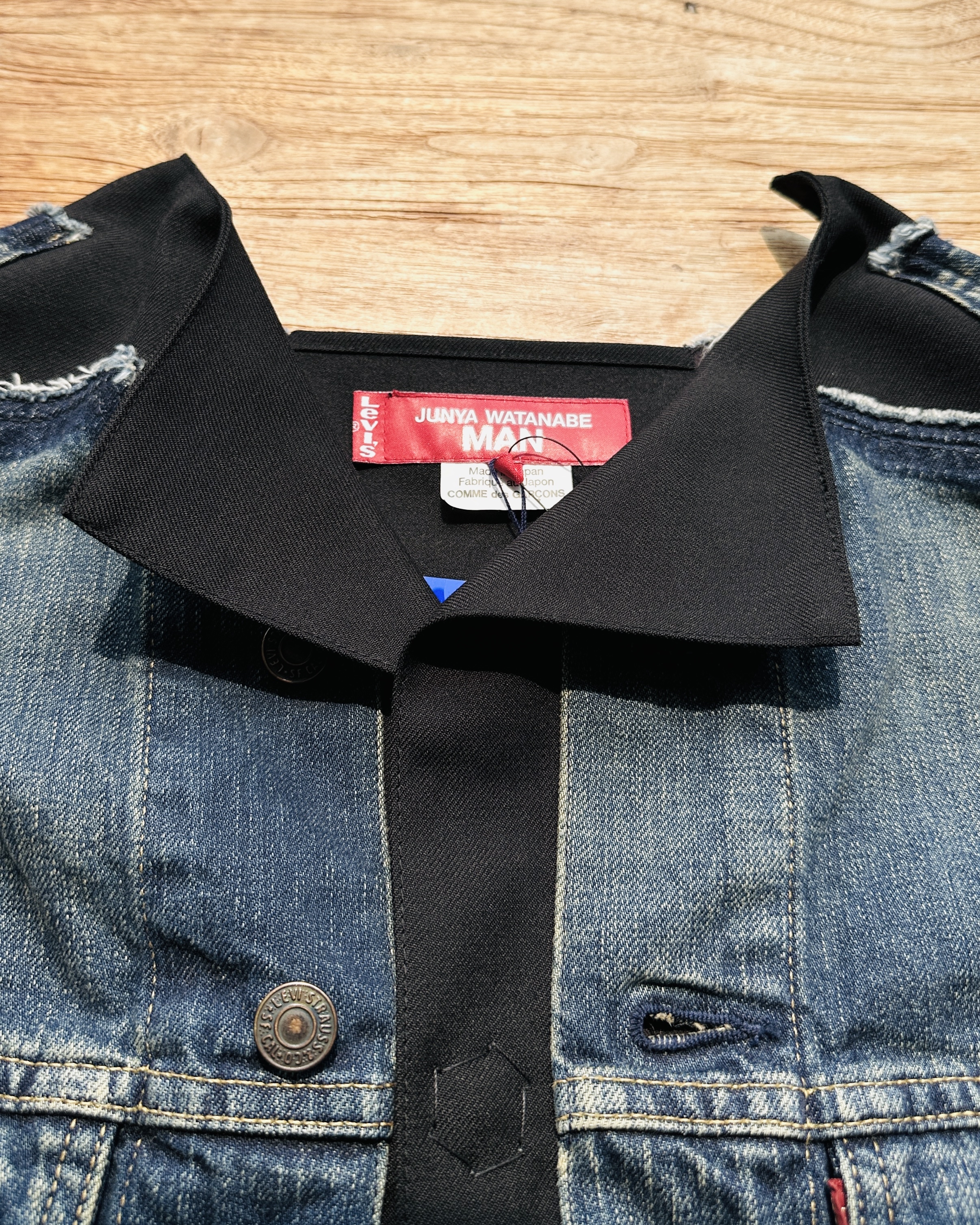 【AU166】💁🏻‍♂️男系