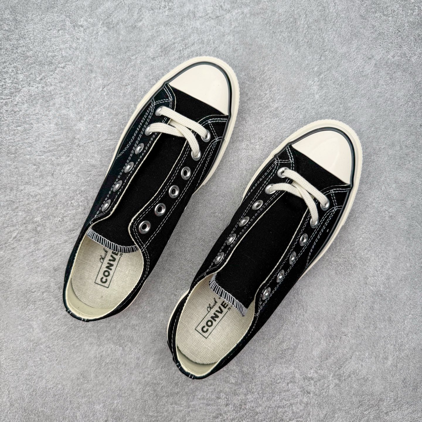 Converse Chuck 70 Ox 162058C