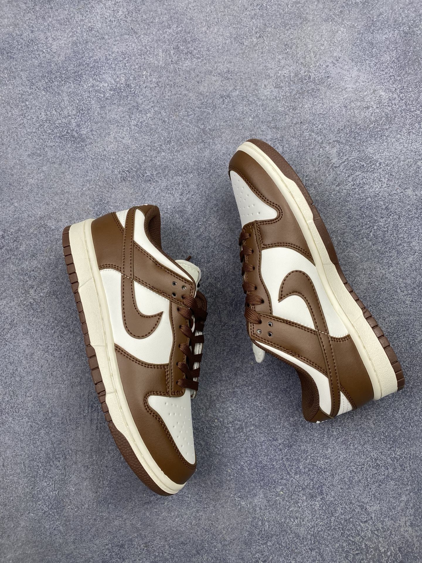 Nike Dunk Low DD1503-124