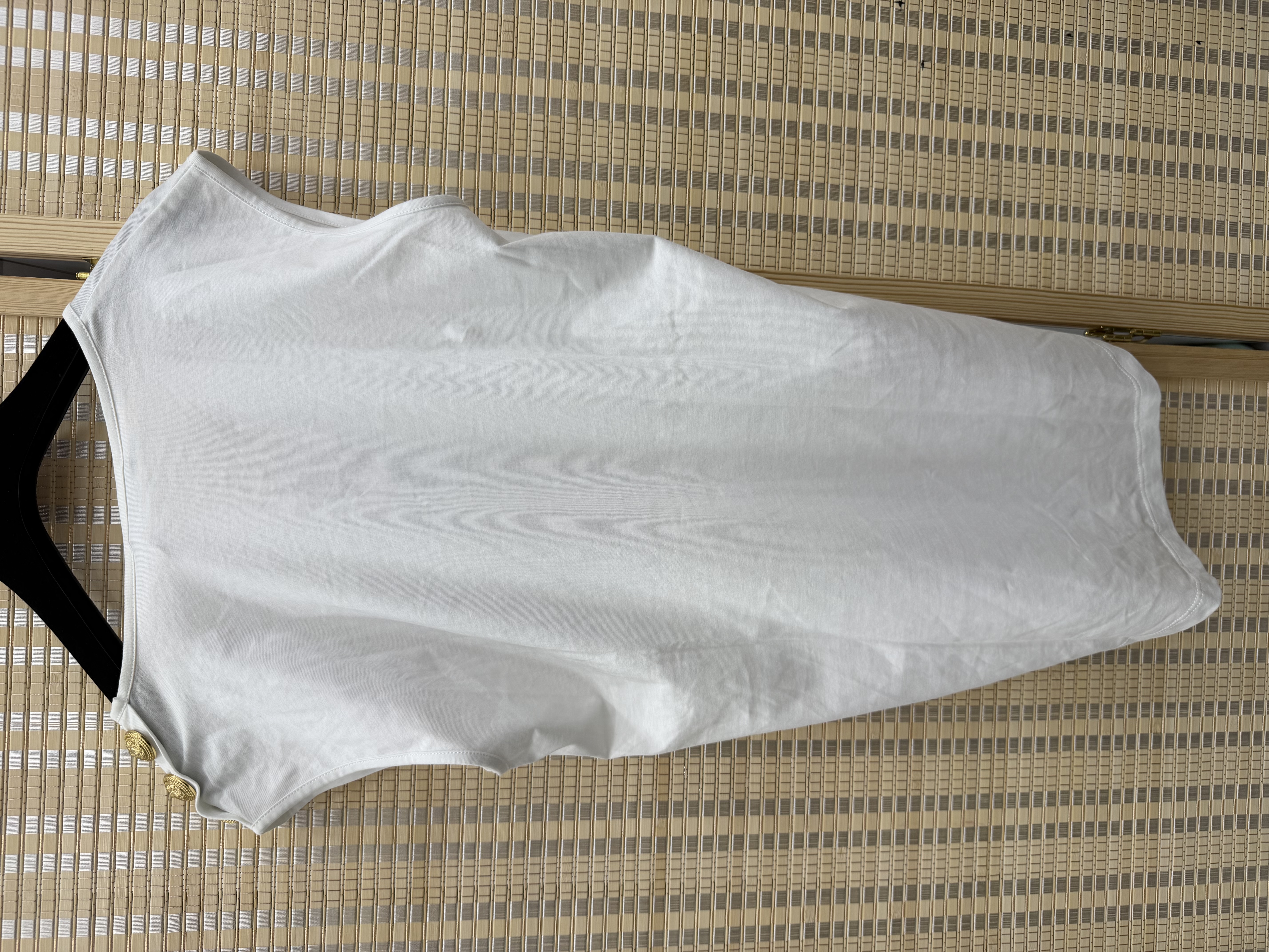 直播貨品| [Fixed Price 固定價］冇得減‼️ N80