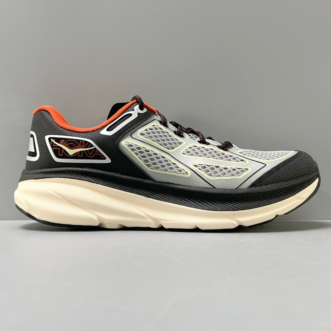 HOKA ONE ONE Clifton One9