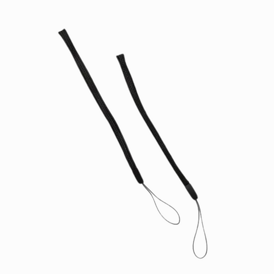 POUCH03/04 VOLCA Comb Accessory