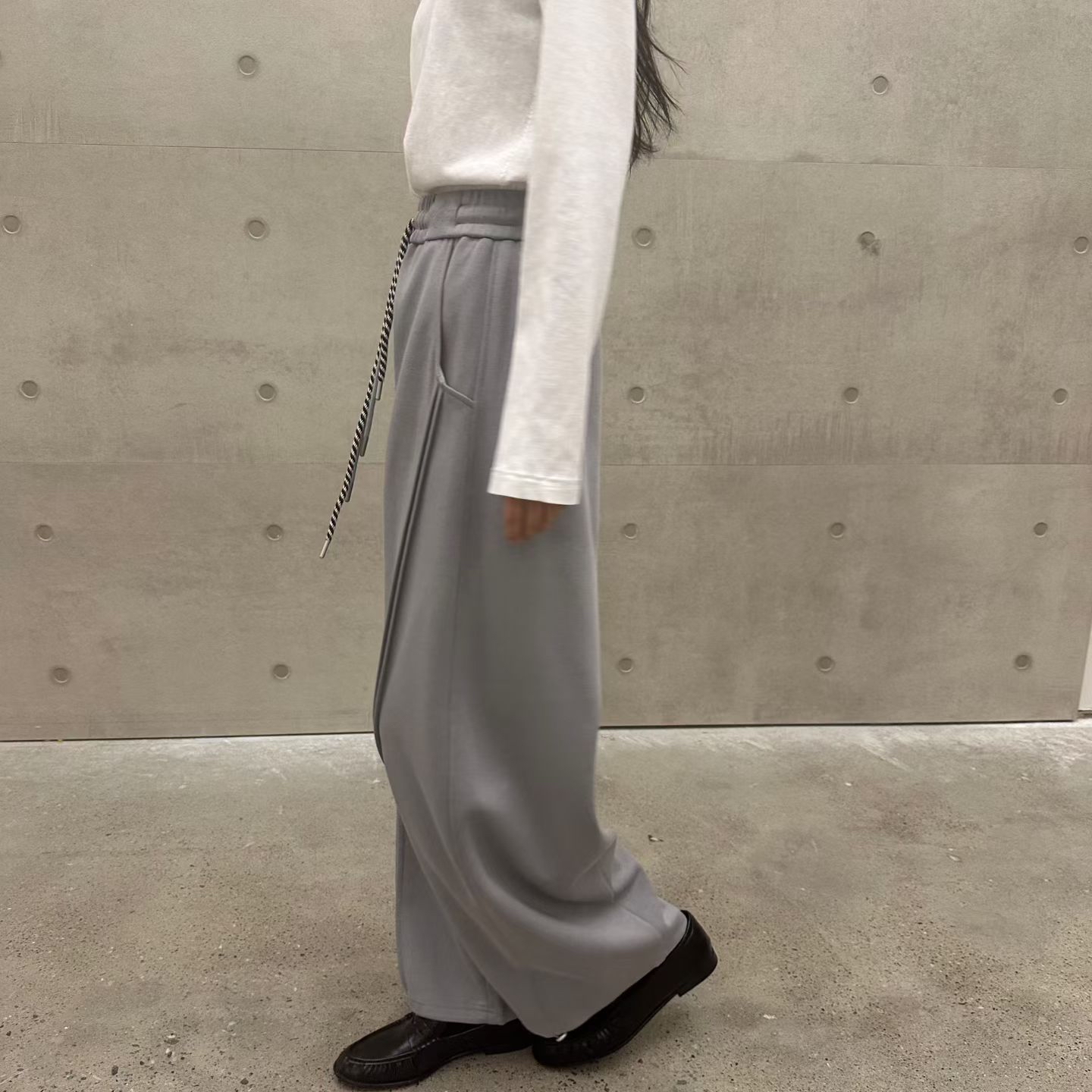 (2026SS) EYEFUL - PANTS