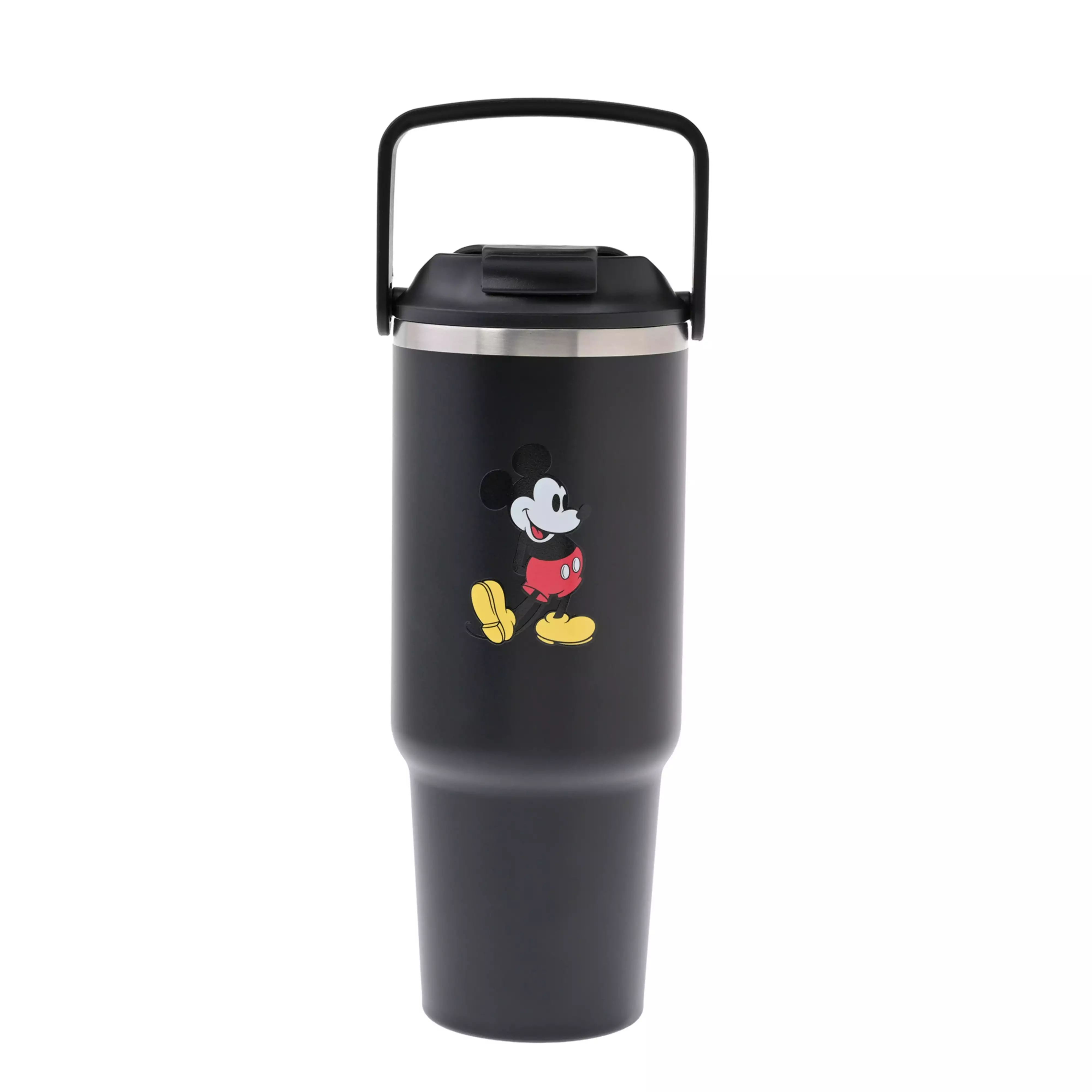 🌸 【預訂】Mickey 水杯 930(ml)  - 9/7新品