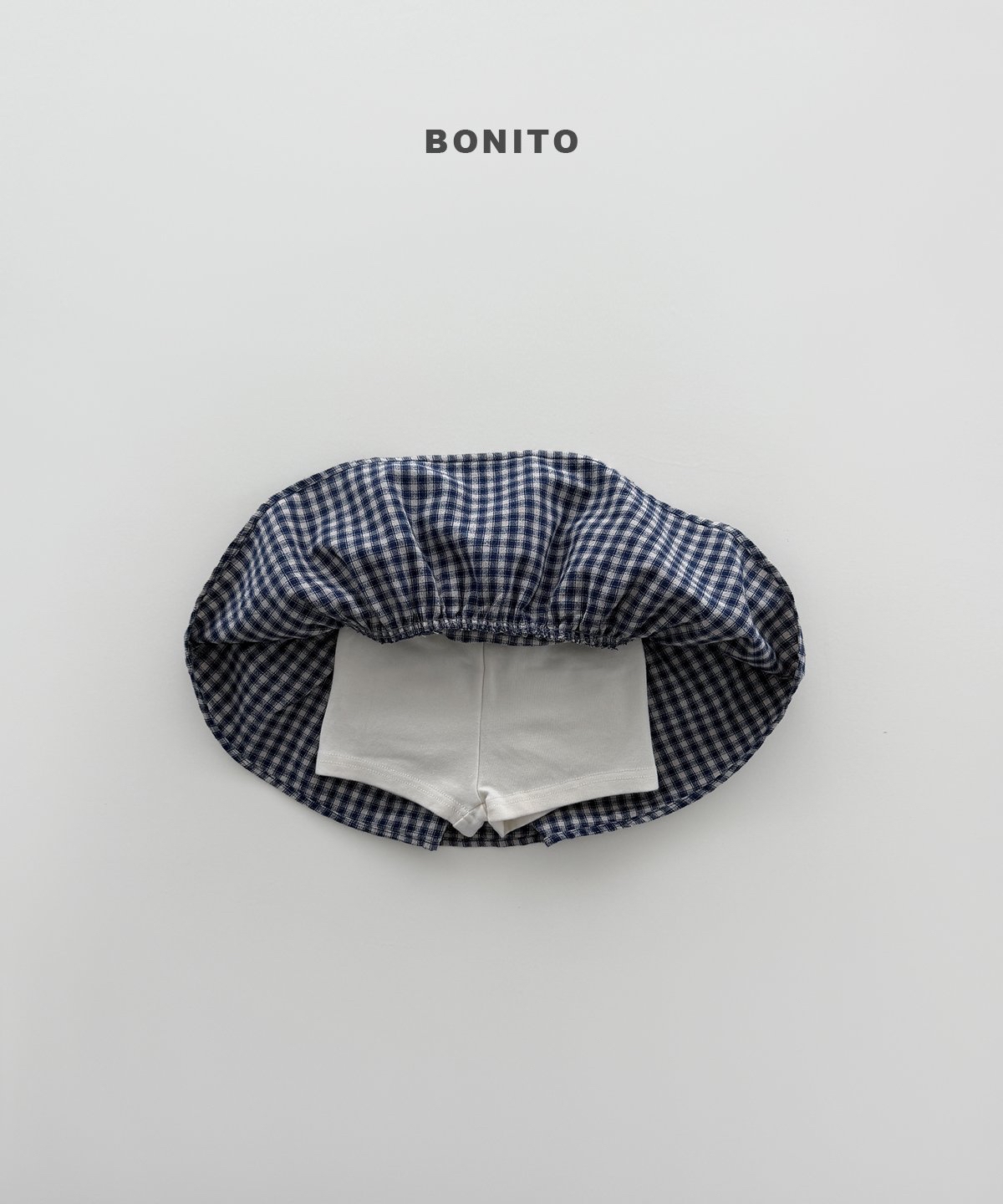 Bonito | Check Kang Kang sk