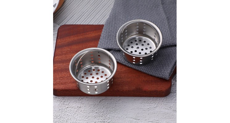 k91115 水糟沥水蓝 W2 px W2