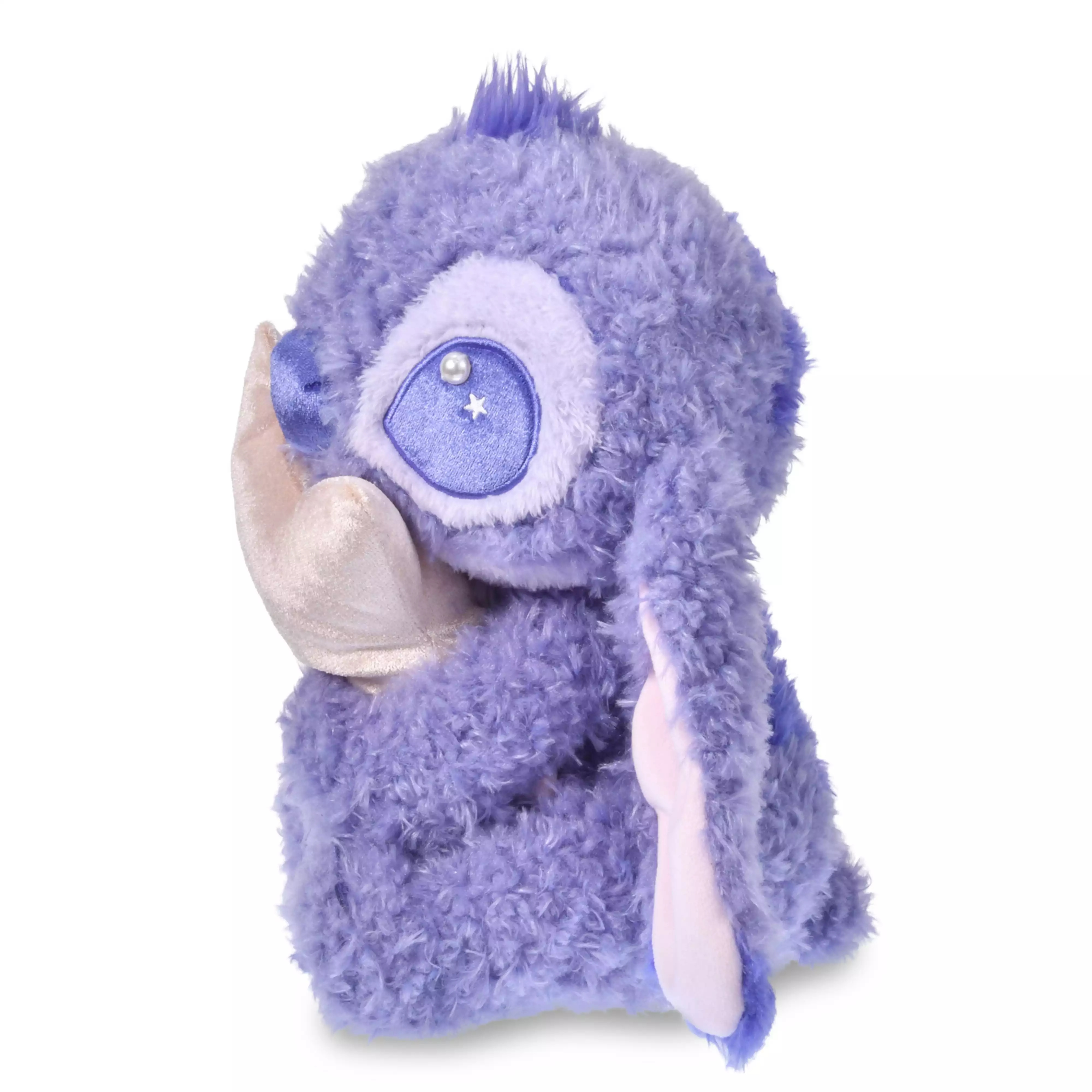 🌸 【預訂】Stitch 公仔 - Disney Stitch Day Collection
