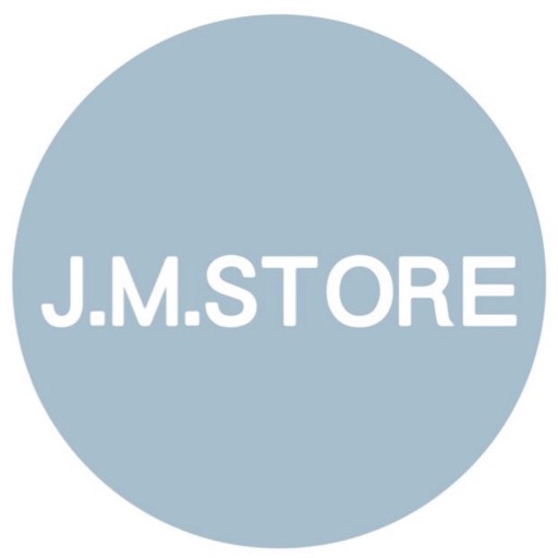 j.m.store
